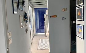 Attico Sul Mare
